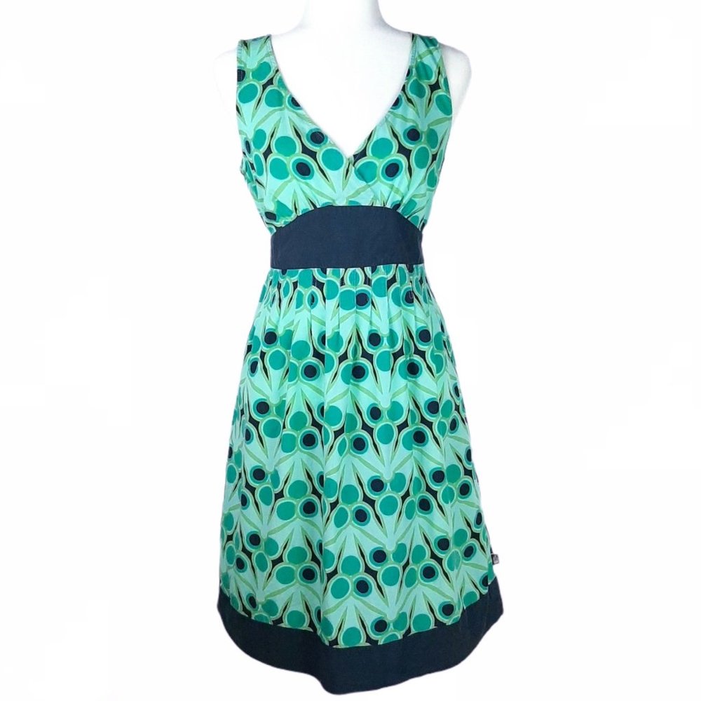 The North Face Dress